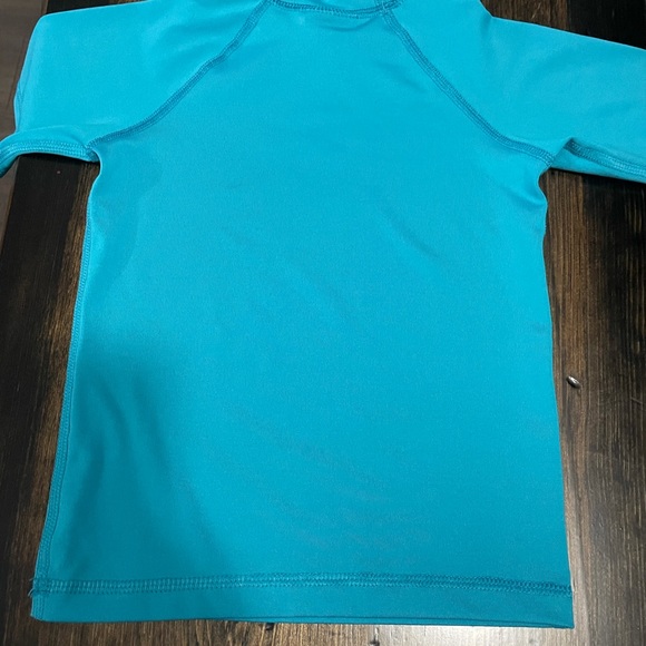 Roxy Rashguard - Picture 6 of 6